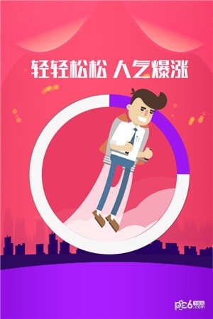 춶ͼ0