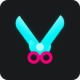 Ƶ