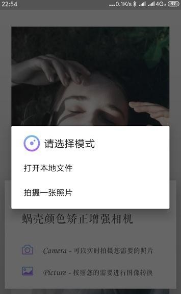 Ͽɫ