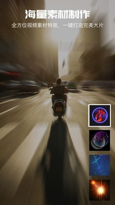ӰƵ