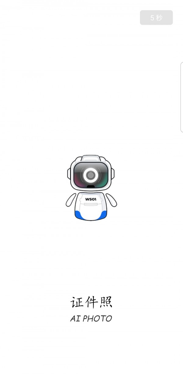 AI֤ͼ0