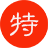 ؼ