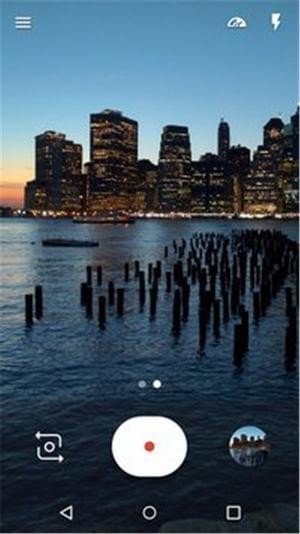 Google Pixelͼ0