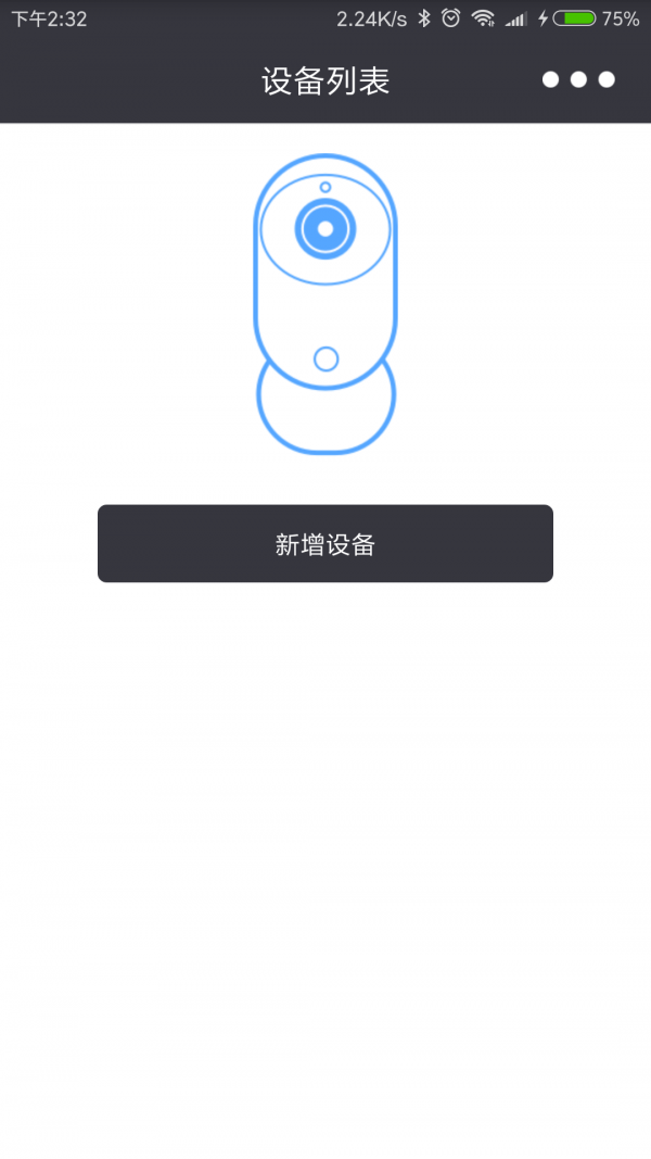 CloudBellͼ1