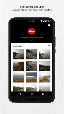 leica fotos 