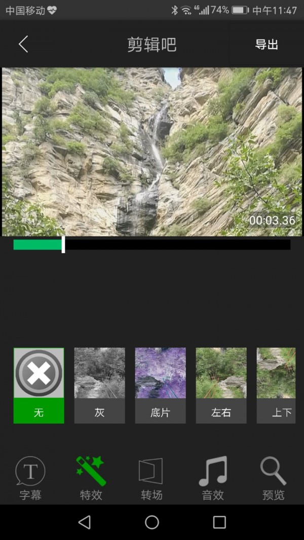 ͼ1