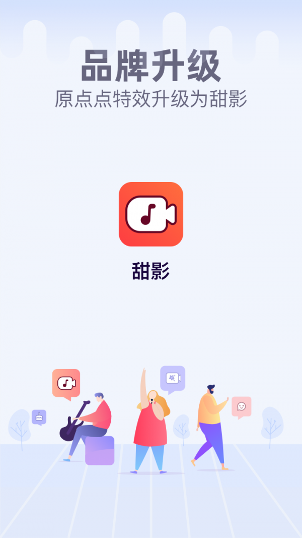 ȤӰ