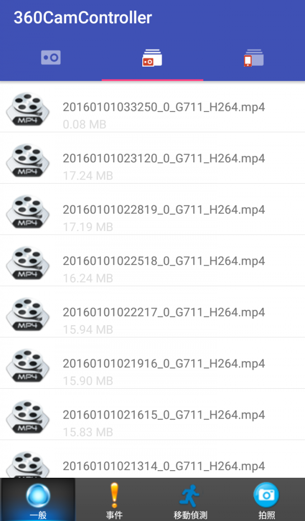 OTCamͼ1