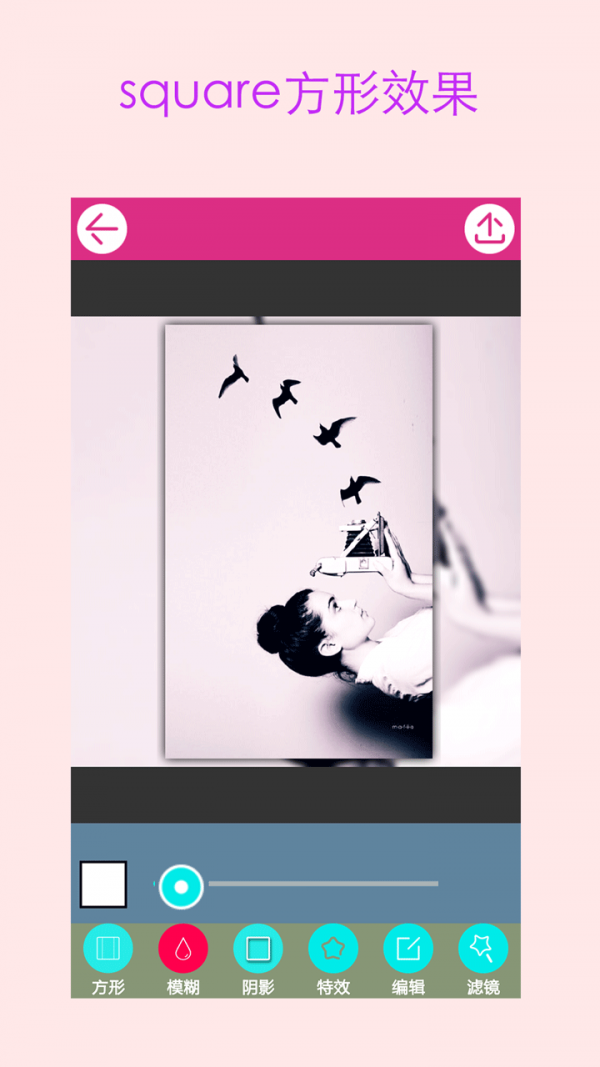 Чϳɴʦͼ1