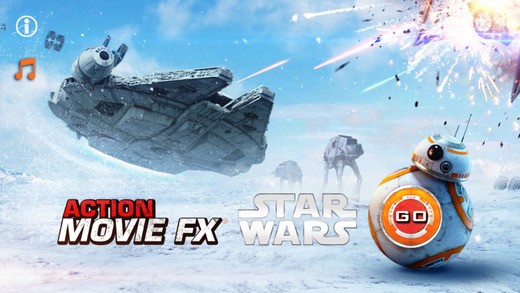 ӰЧ(Action Movie FX)ͼ0