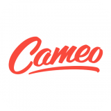 CameoƵ༭