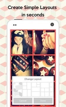 Pic CollageƴȤ