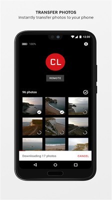 leica fotos 