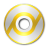PowerISO()