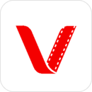 Vlog Star