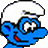 ˹Эͬ