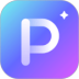 ͼƬ༭Pͼ