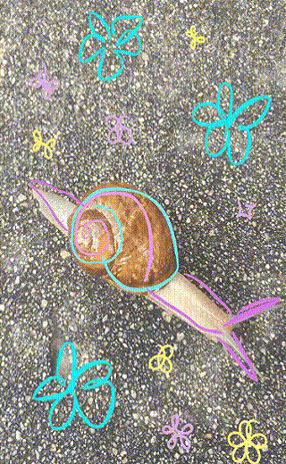 Squigglishͼ1
