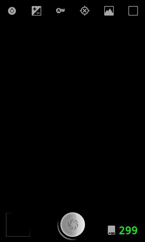 ǿͼ0