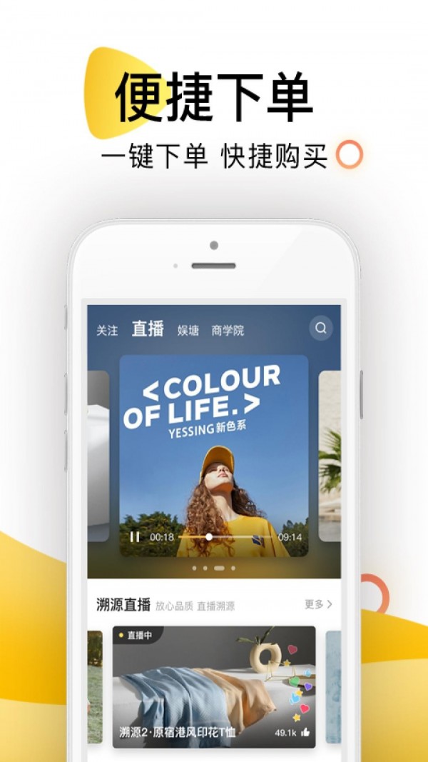 鲥ͼ0