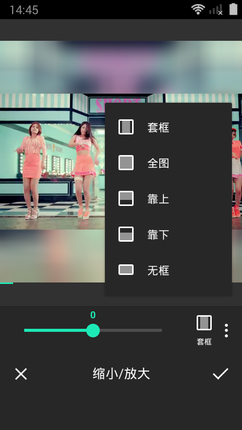 ƬƵϳͼ3