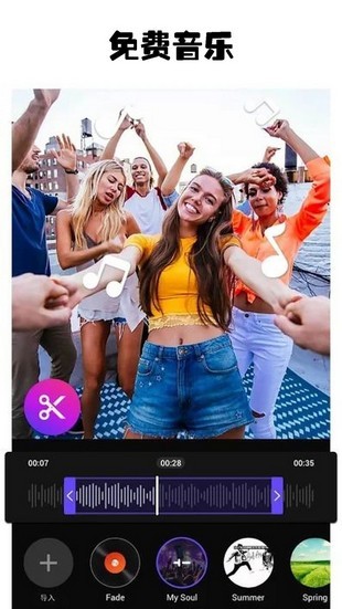 ΢Ƶʦ