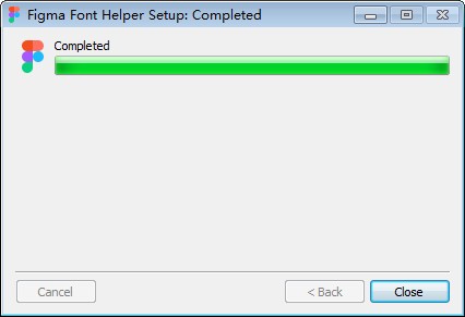 Figma Font Helper(Figma幤)