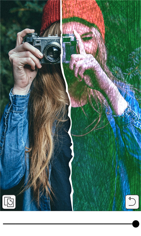 ˮͼ3
