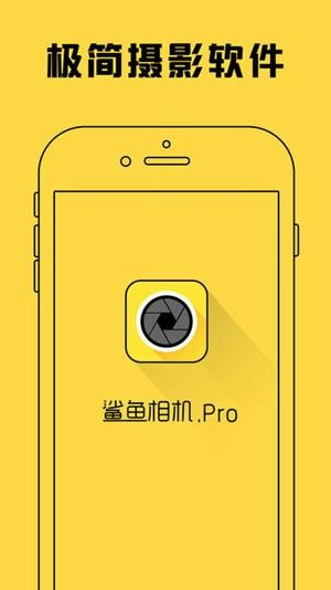 proͼ1