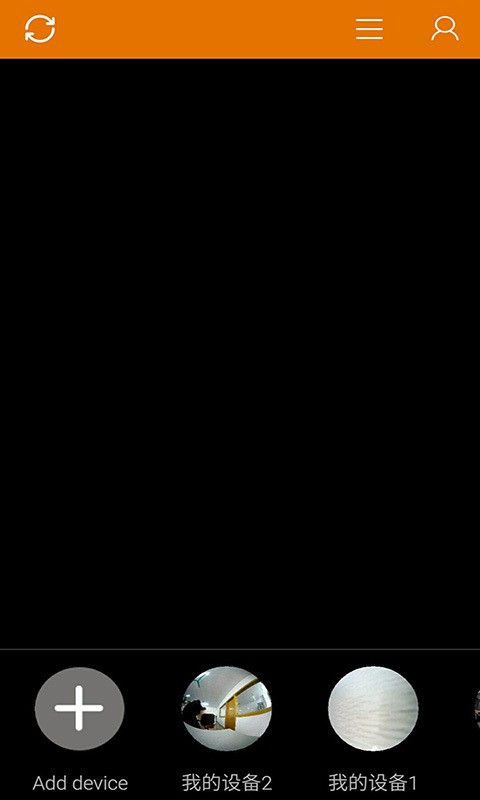 VR CAMͼ1