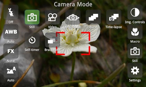 CameraProͼ2