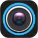 smartpss