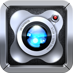 Ƭ༭רҵ(XnExpress Pro)ͼ0