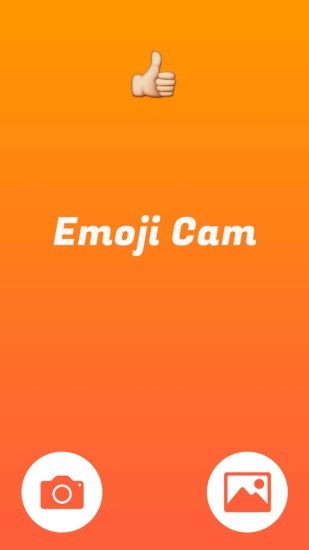 emojicamͼ1