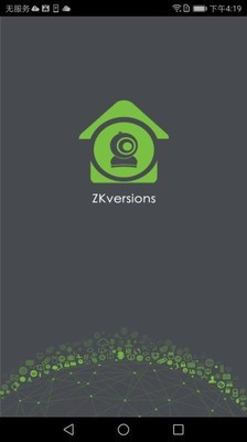 ZK Smart