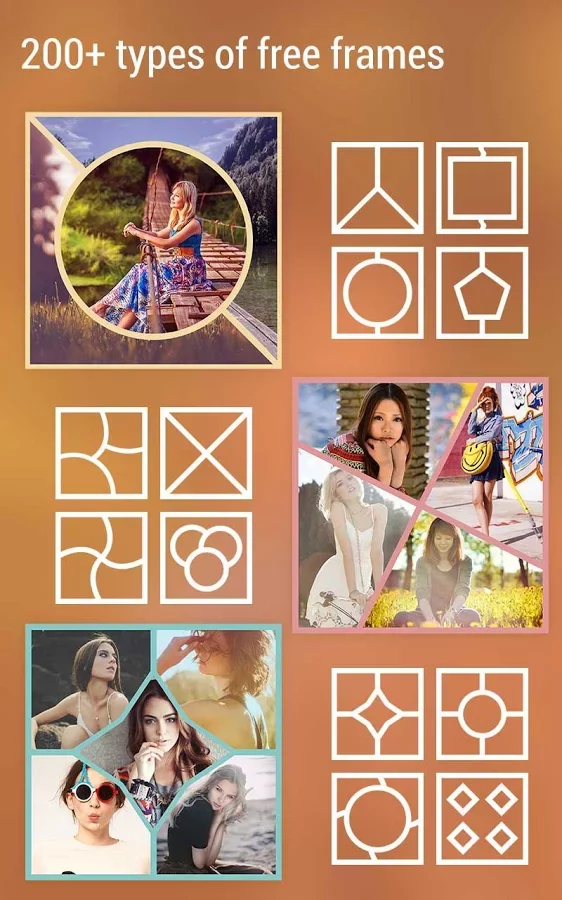 PicGrid