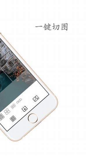 iPics