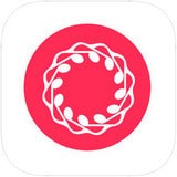 MuStar app