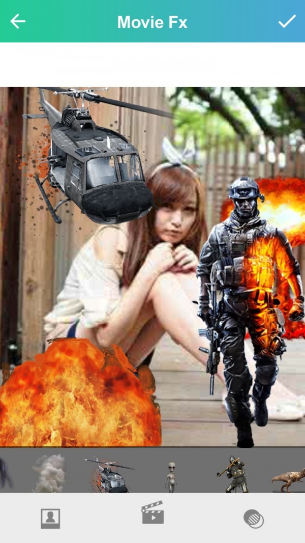 һëЧͼ2