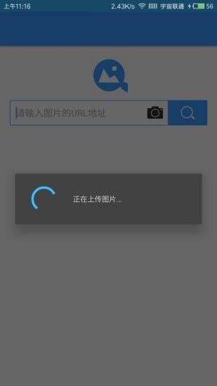 ʹͼ2