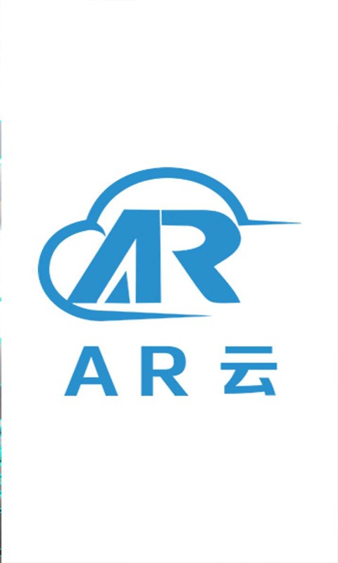 ARͼ1