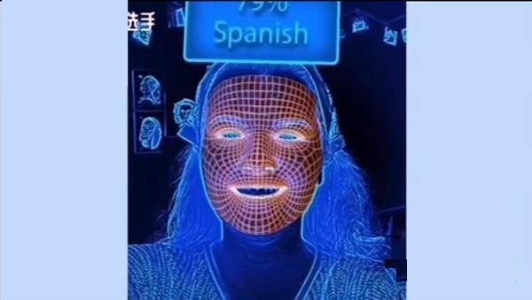 ͼ0