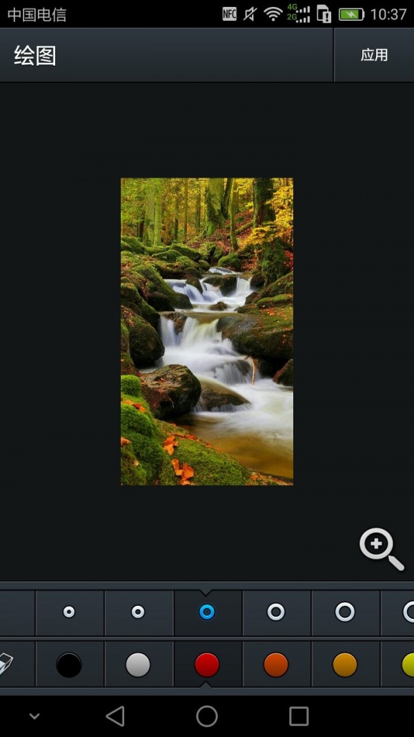 ͼƬƴͼ2