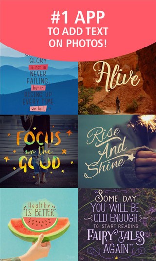 Typic 