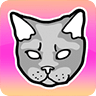 catwang()