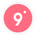 9cam