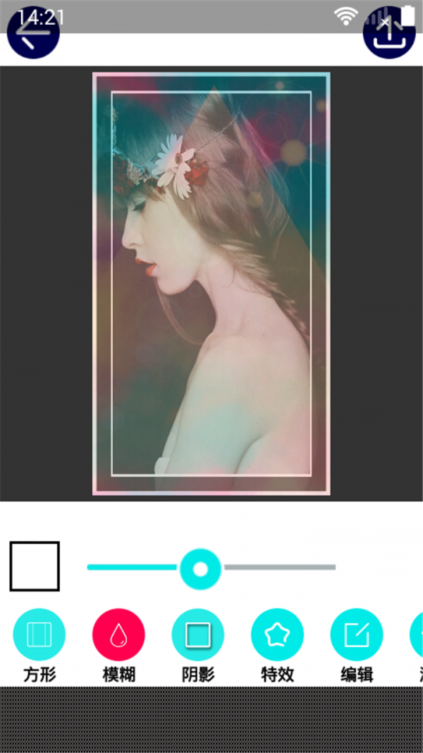 ͼ0