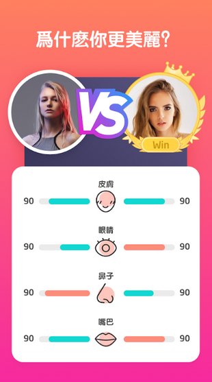 沿ɨͼ3