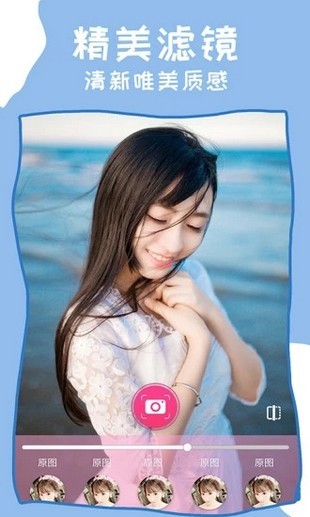 ͼ1