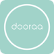 dooraa